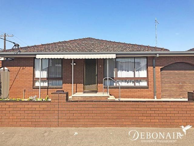 1/23 Gertrude Street, VIC 3218