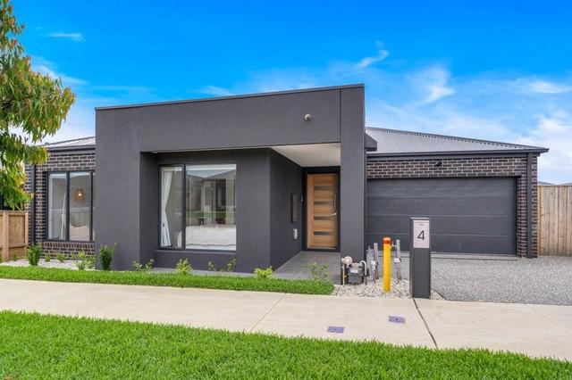 4 Madura Promenade, VIC 3064