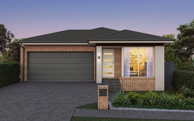 13 Williwaw Crescent, NSW 2800