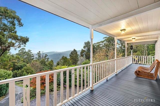 5 Farringdon Road, VIC 3766
