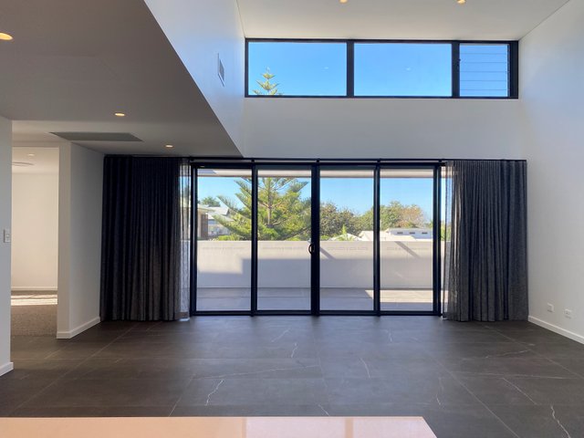 4/35 Jupiter Street, NSW 2534