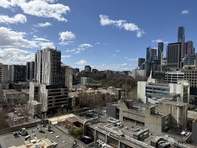 1309/280 Spencer Street, VIC 3000