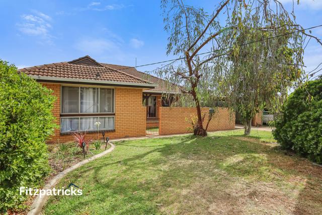 86 Raye Street, NSW 2650