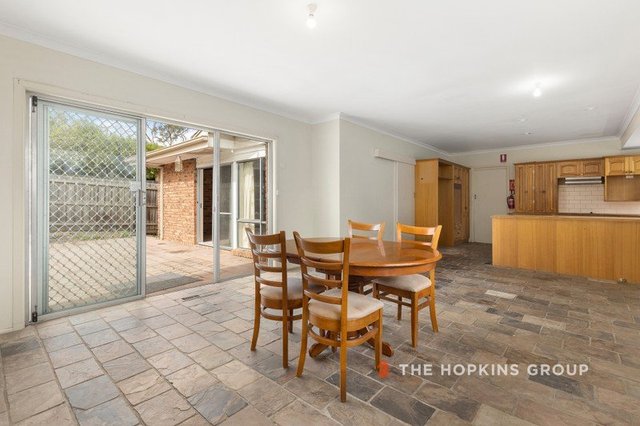 1 Morrison Court, VIC 3149