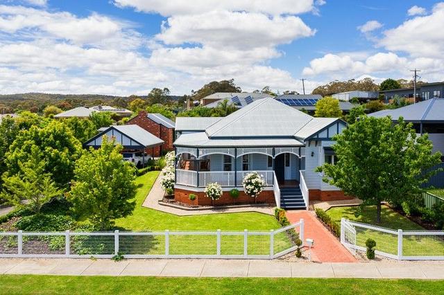 73 Blanket Gully Road, VIC 3451