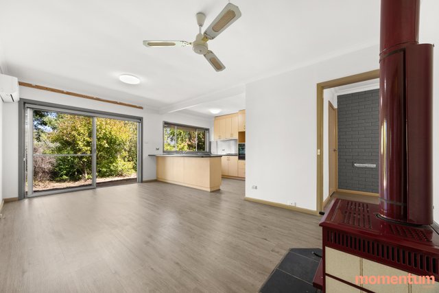 4 Richardson Street, ACT 2605