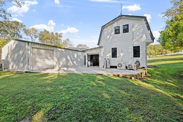 16a Church Street, QLD 4568