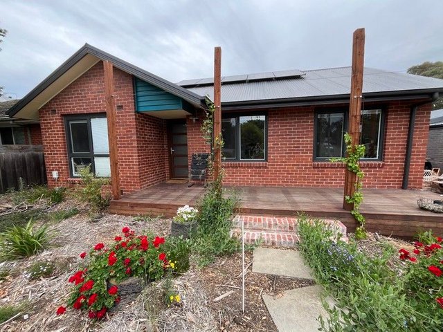 219 Liberty Parade, VIC 3081