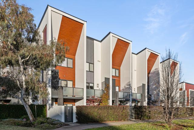 77/224 Flemington Road, ACT 2914