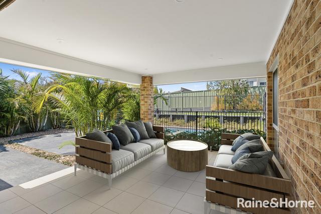 13 Rose Gum Avenue, NSW 2539