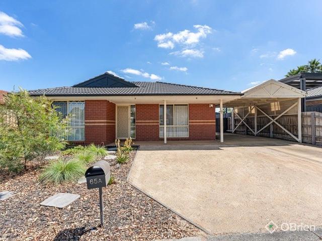 65A Lyrebird Drive, VIC 3201