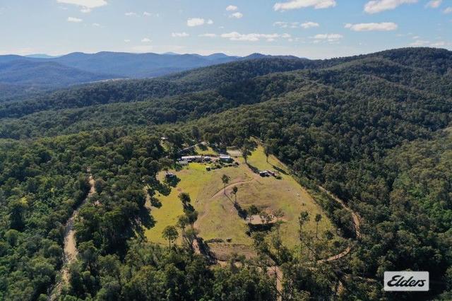 16 Link Road, VIC 3860