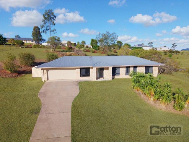 26 Kiln Street, QLD 4347