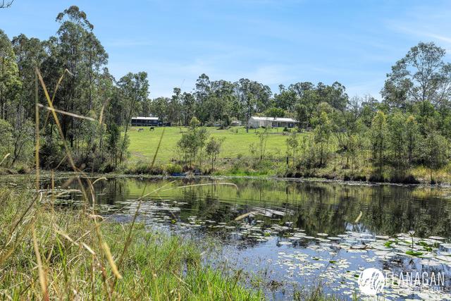 1983 Armidale Road, NSW 2440