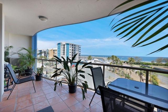 45/2 Mulherin Drive, QLD 4740