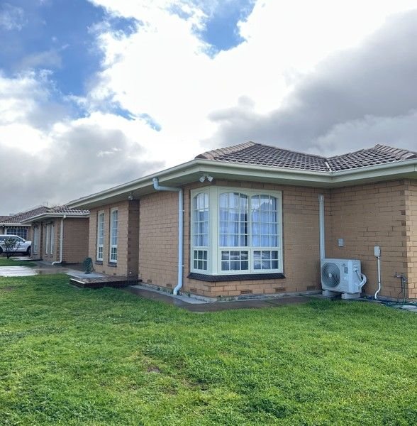 1/3 Merlin Road, SA 5024