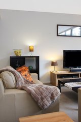Lounge Room