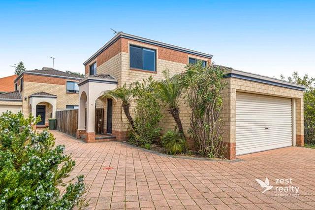 4/33 Beam Road, WA 6210