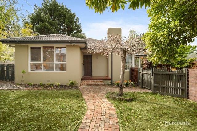17 Langford Avenue, VIC 3132