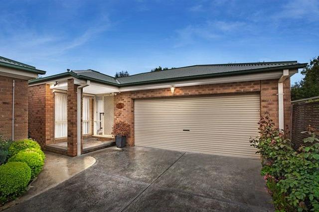 4/58 Maroondah Service Road Highway, VIC 3136