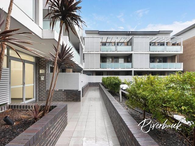 18/50 Nijong Drive, NSW 2145