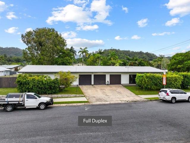 9 Marino  Street, QLD 4870