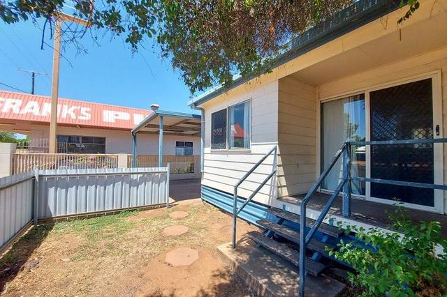 1/175 Camooweal Street, QLD 4825