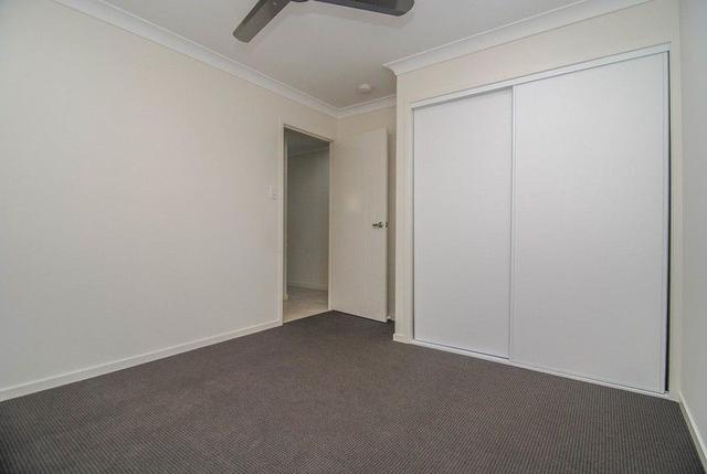 24 Hazel Street, QLD 4209