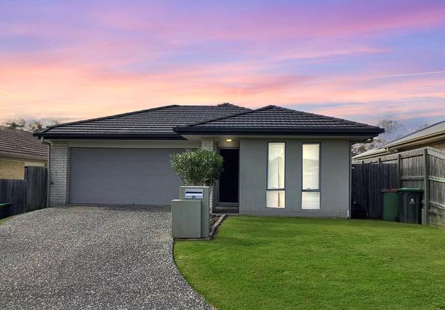 31 Essington Mews, QLD 4305
