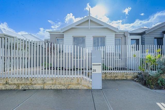 28 Aureate Way, WA 6034