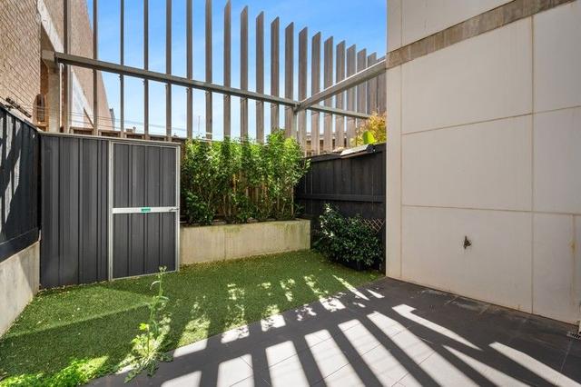 5/4 Bik Lane, VIC 3068