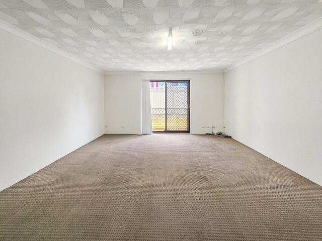 1/119-123 Station Street, NSW 2145
