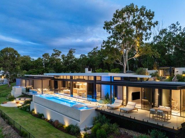 453 The Panorama, QLD 4213