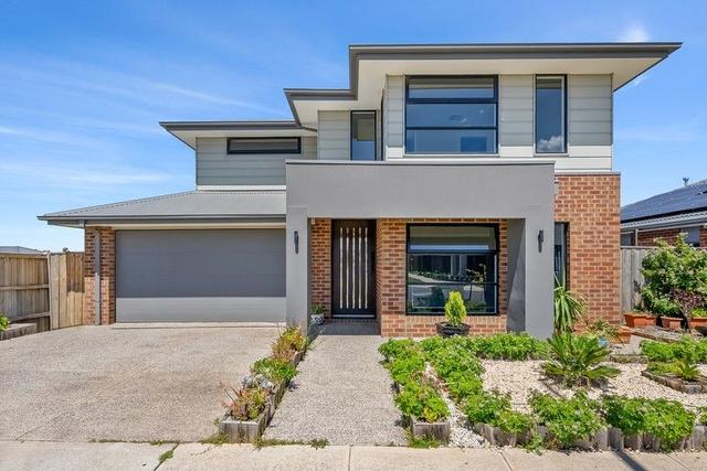 27 Journey Drive, VIC 3336