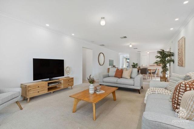 11 Dirphia Place, WA 6057