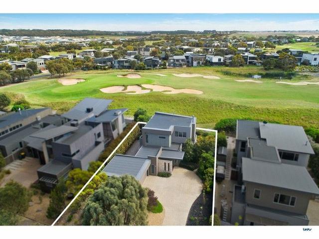 31 Sands Boulevard, VIC 3228