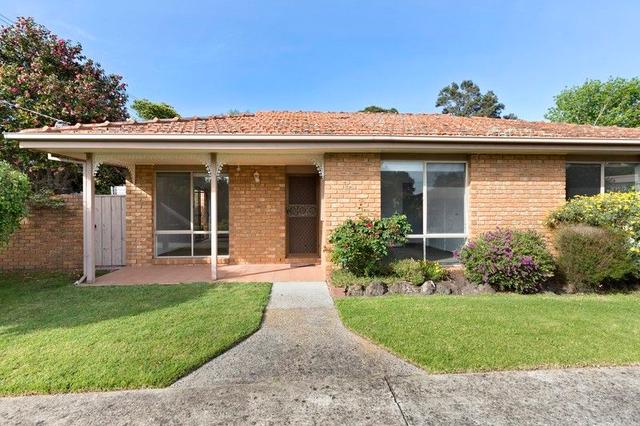 1/48 Yuille Street, VIC 3199