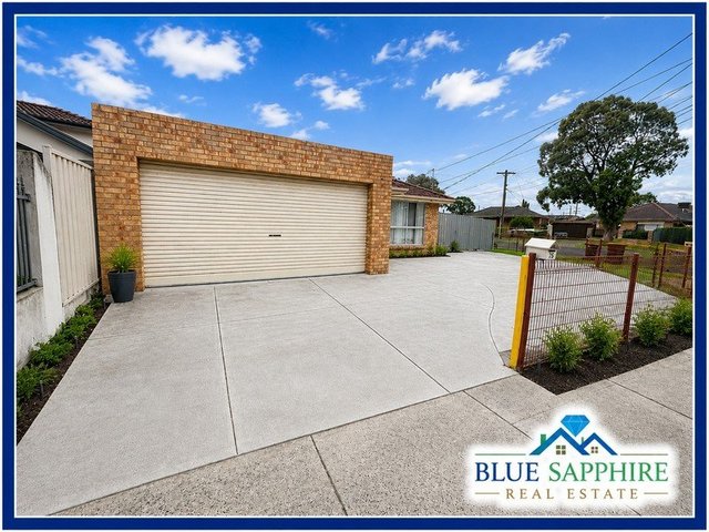 25 Merrick Street, VIC 3173