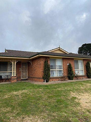 2A Carrington Avenue, NSW 2787
