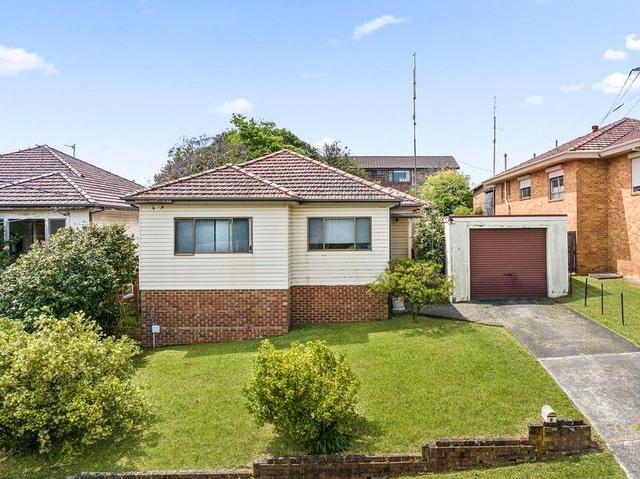 4 Gundarun  Street, NSW 2500