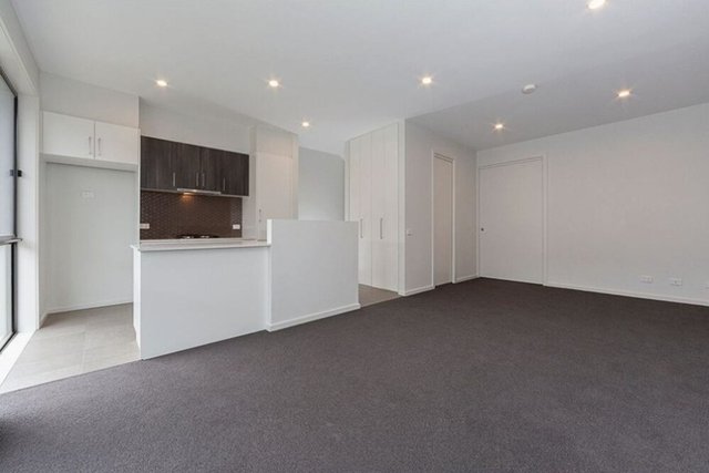 3/11 Wanderlight Avenue, ACT 2617