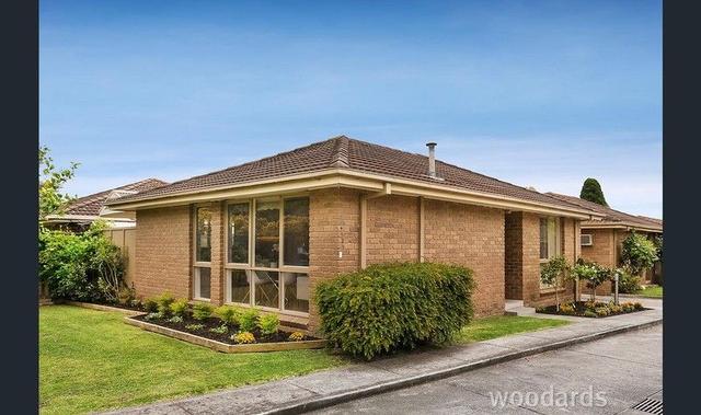 7/7 Carlisle Crescent, VIC 3166