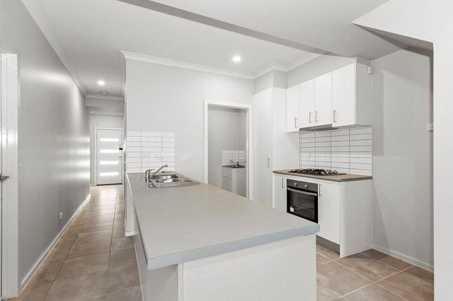 14 Allure Court, VIC 3200