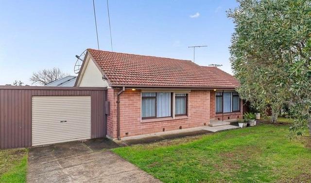 20 Ulaka Road, SA 5098