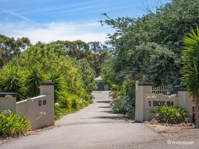 1 Box Street, VIC 3465