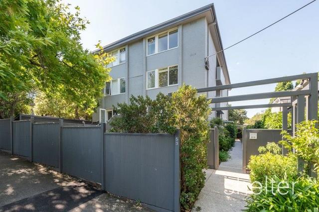 5/53 Denham Street, VIC 3122