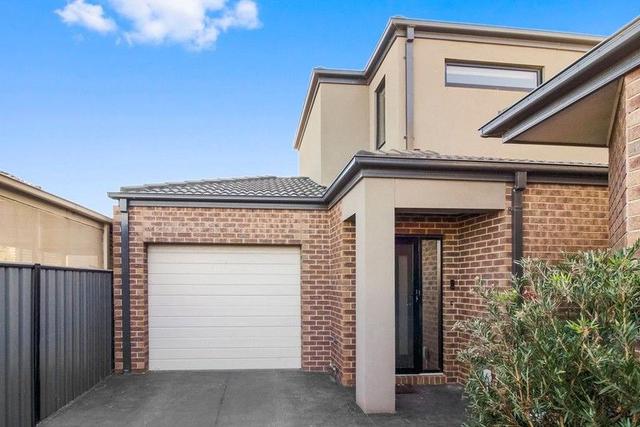 5/11 Ramona Court, VIC 3029