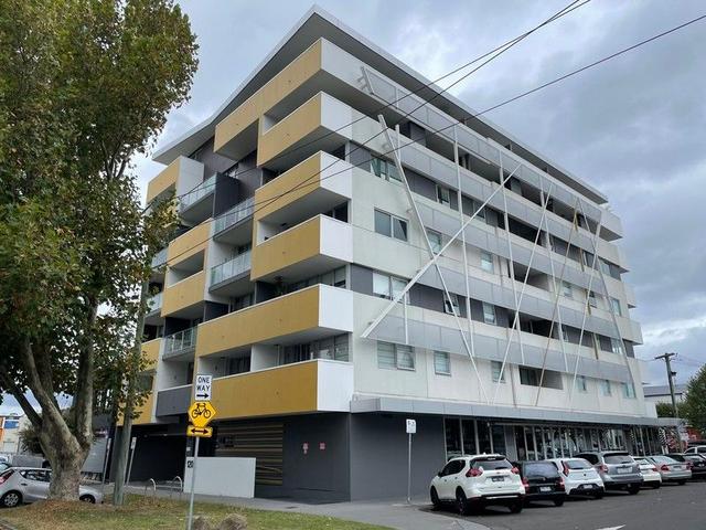 604/120 Palmer Street, VIC 3121