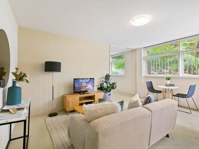 Unit 4/52 Darling Point Road, NSW 2027