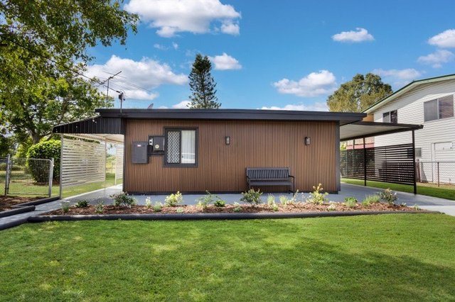 185 Chermside Road, QLD 4305